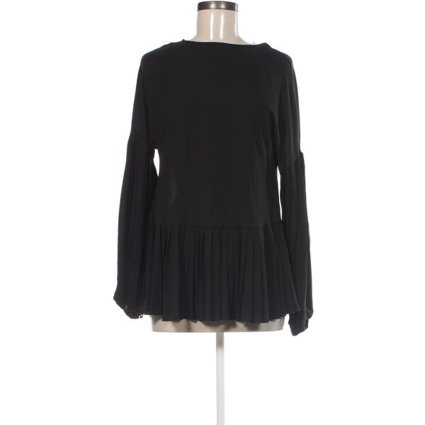 Dámska blúza Unbranded 64802012