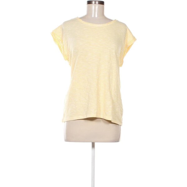 Dámsky top Esprit 64802032