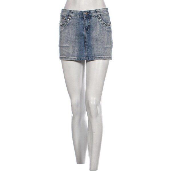 Sukňa Unbranded 64802014