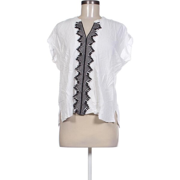 Dámsky top Taifun 64801995