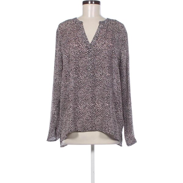 Dámska blúza Janina 64802005