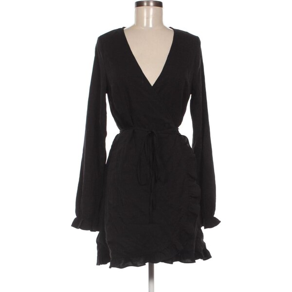 Šaty Loavies 64801996