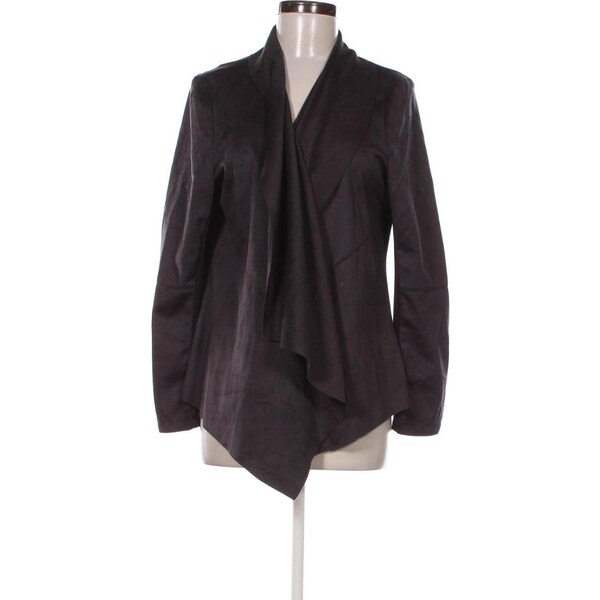 Dámske sako Laura Torelli 64802006