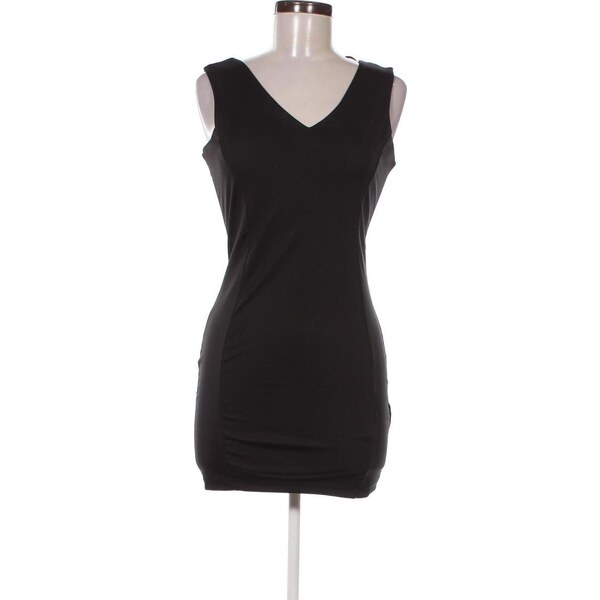 Šaty Page One 64802016