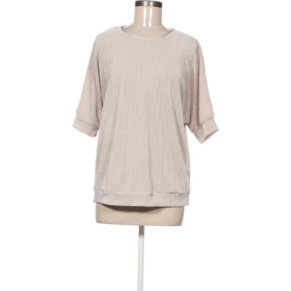 Dámska blúza Miss Etam 64801997