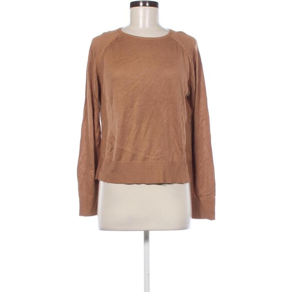 Dámsky pulóver H&M 64802007