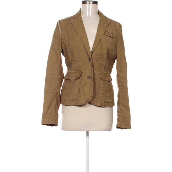 Dámske sako Campus 64801998