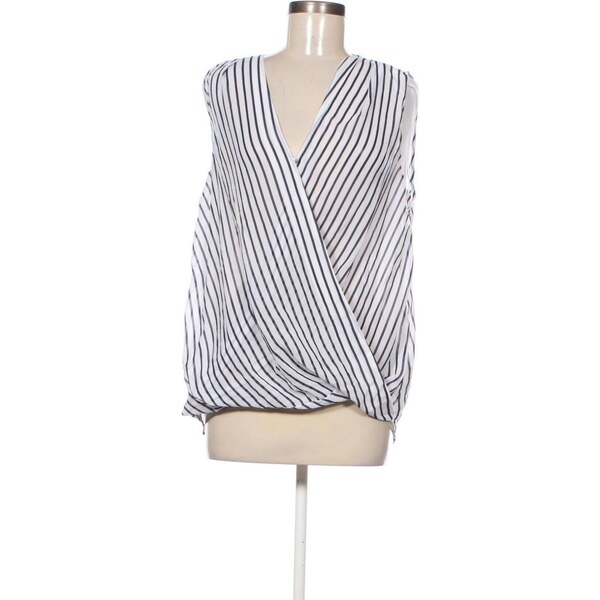 Dámsky top H&M Divided 64802026