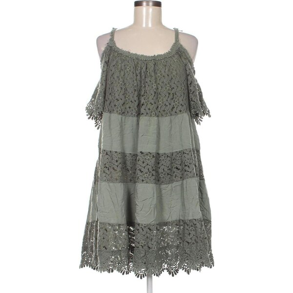 Šaty NEW COLLECTION 64802038