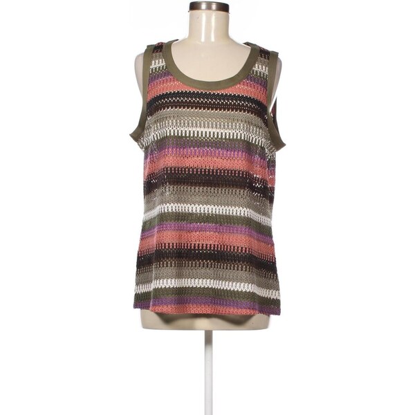 Dámsky top Body Flirt 64802019