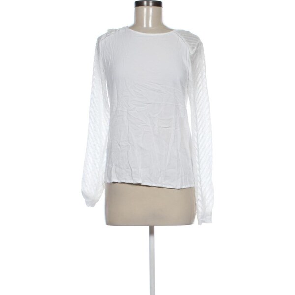 Dámska blúza Object 64801978