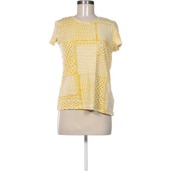 Dámska blúza Jake*s 64802060