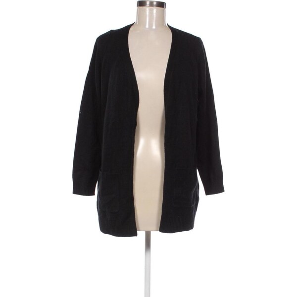 Dámsky kardigán ONLY 64802051