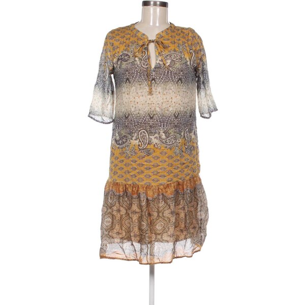 Šaty Promod 64802089