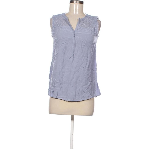 Dámsky top Opus 64802066