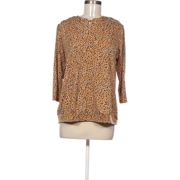 Dámska blúza Unbranded 64802087