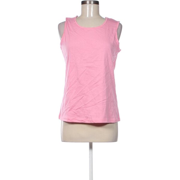 Dámske tielko Unbranded 64802076