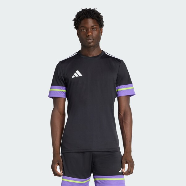Adidas Dres Squadra 25 64953866