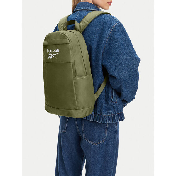 Ruksak Reebok 64905647