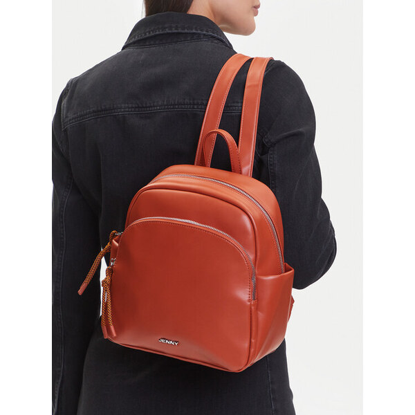 Ruksak JENNY 64904913