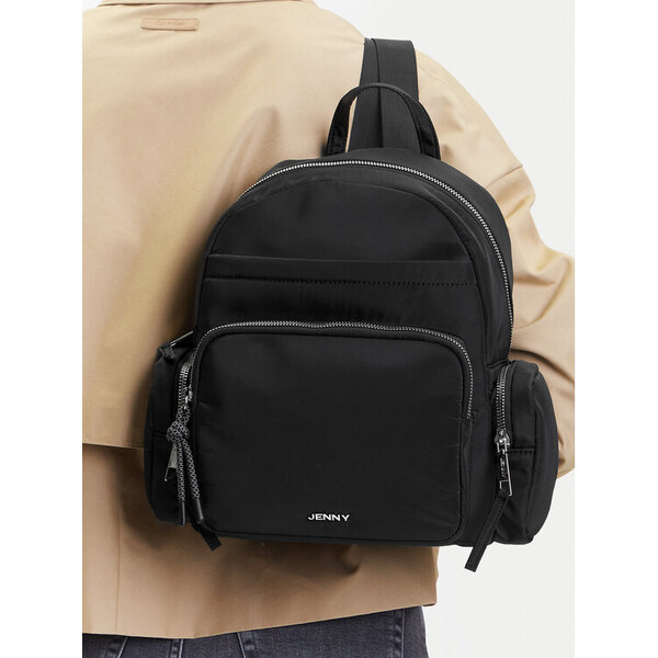 Ruksak JENNY 64905618