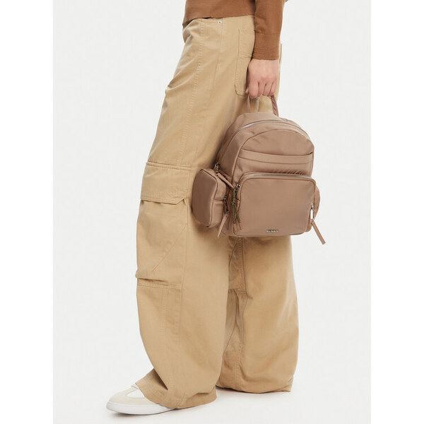 Ruksak JENNY 64905417