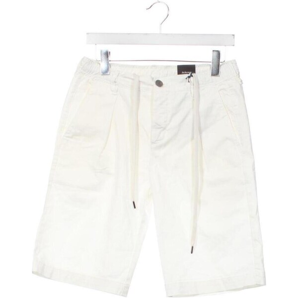 Pánske kraťasy Jeckerson 63767588