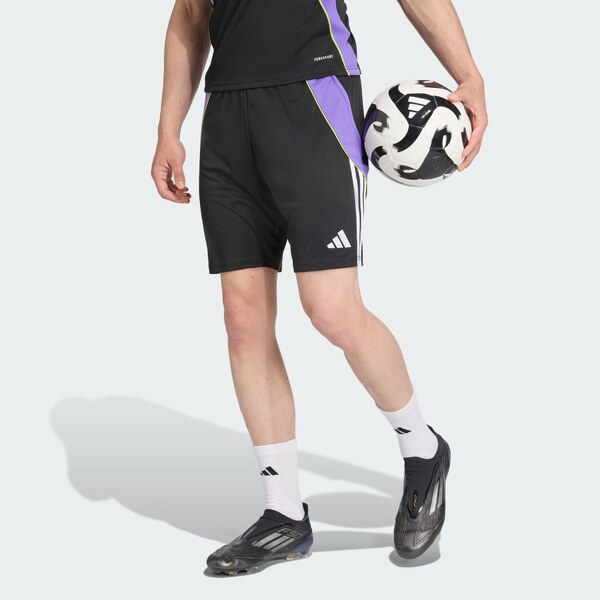 Adidas Šortky na tréning Tiro 24 66736699