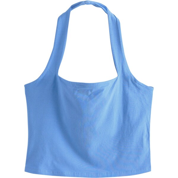 Next Top svetlomodrá 65882811