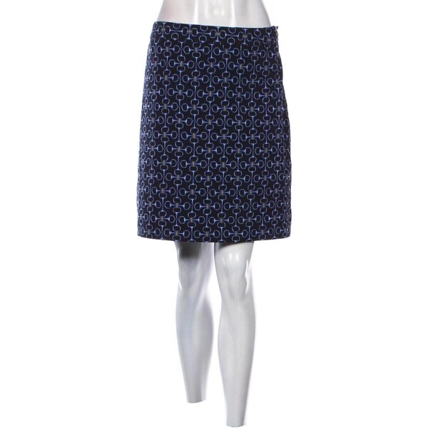 Sukňa- nohavice EP Pro 64802331