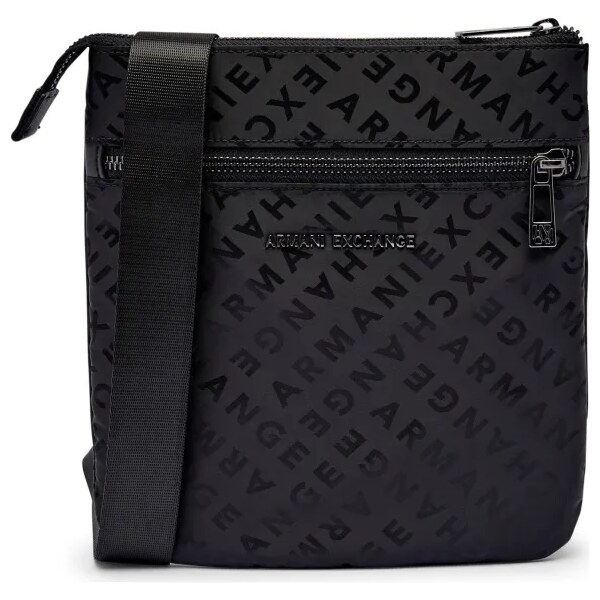 Armani Exchange Taška na rameno 64799496