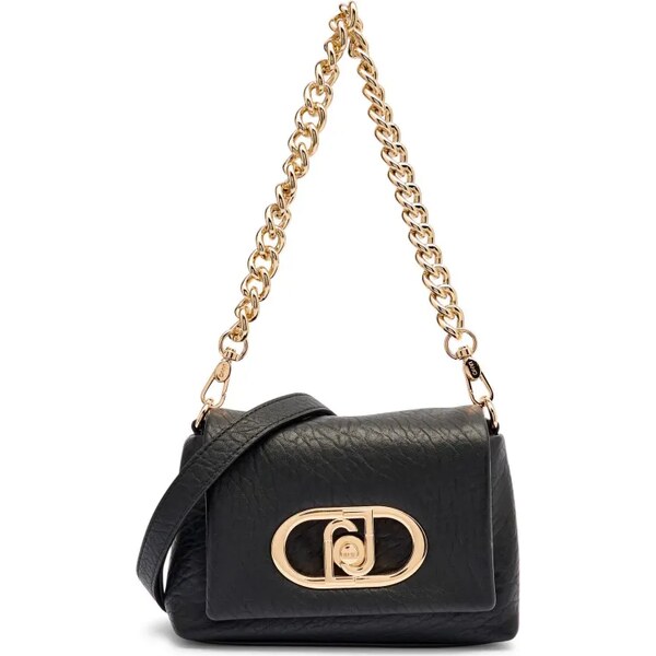 Liu Jo Kabelka na rameno LAPUFFY 64799516