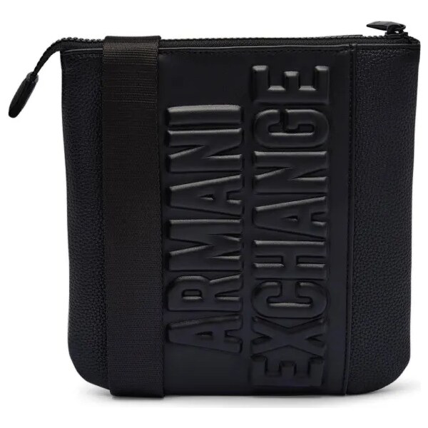 Armani Exchange Taška na rameno 64799497