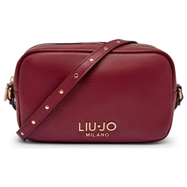 Liu Jo Crossbody kabelka Evrim 64799518
