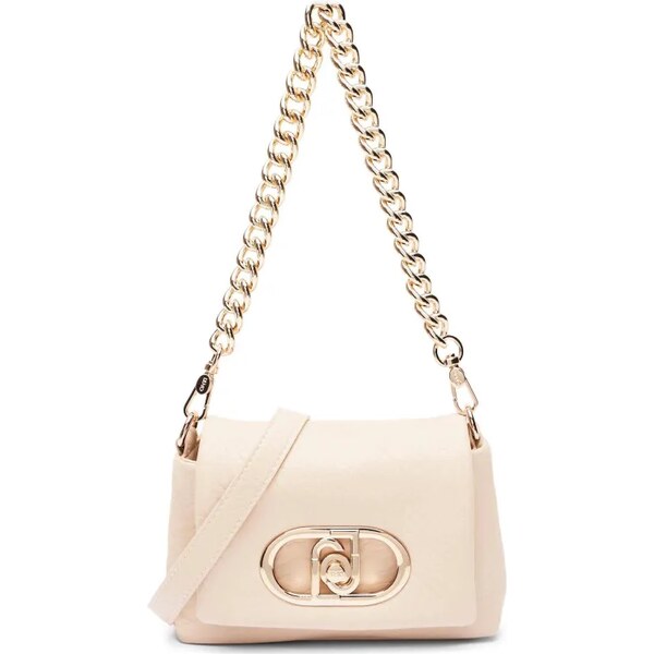 Liu Jo Kabelka na rameno LAPUFFY 64799517