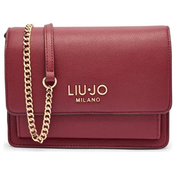Liu Jo Crossbody kabelka CALIWEN 64799522