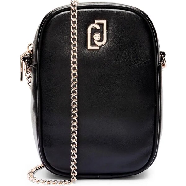 Liu Jo Taška na telefón ACHALA 64799519