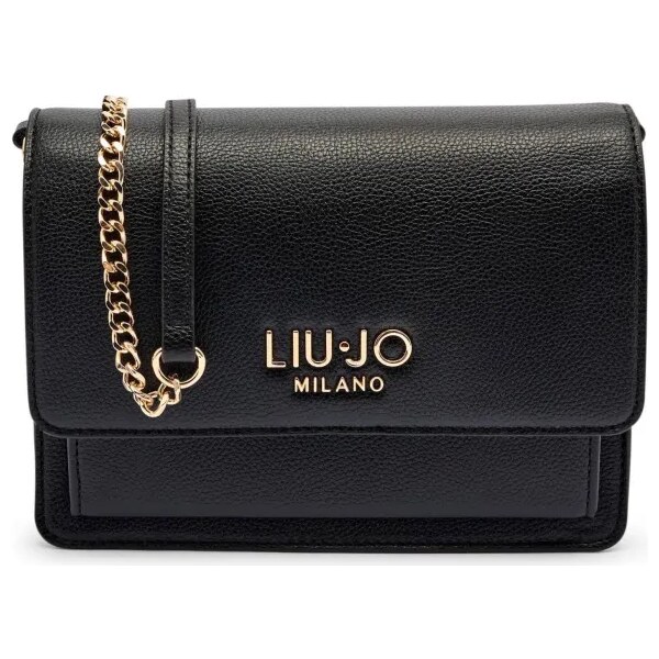 Liu Jo Crossbody kabelka CALIWEN 64799521