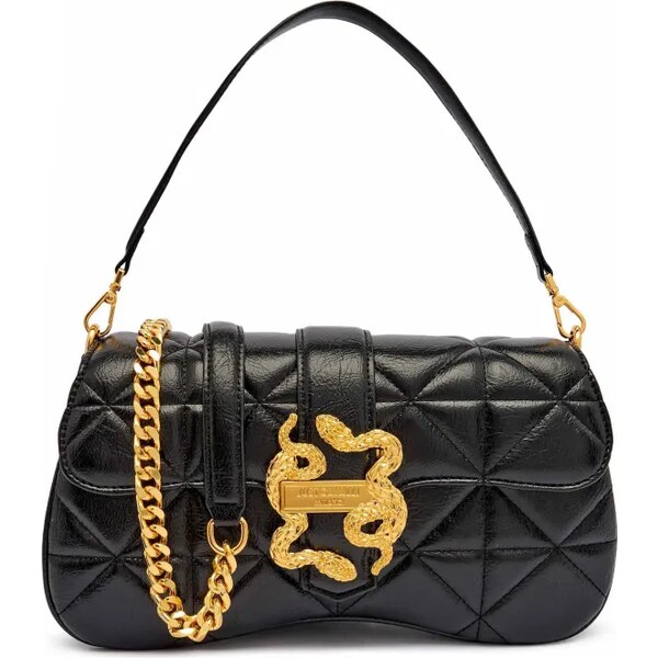 Just Cavalli Kabelka na rameno 64799399