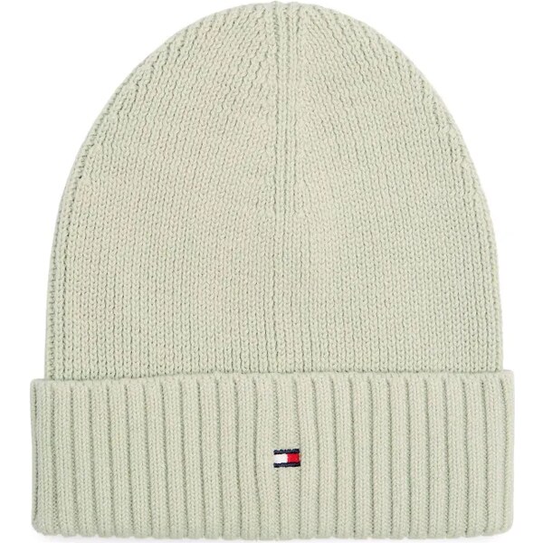 Tommy Hilfiger Čiapka 64799509