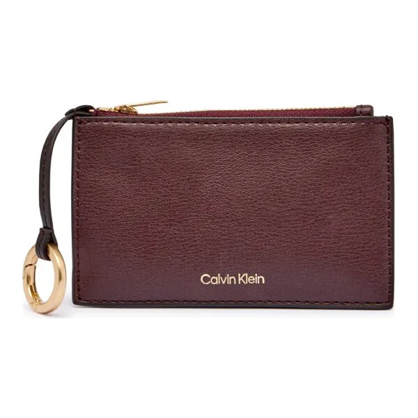 Calvin Klein Puzdro na karty 64799473