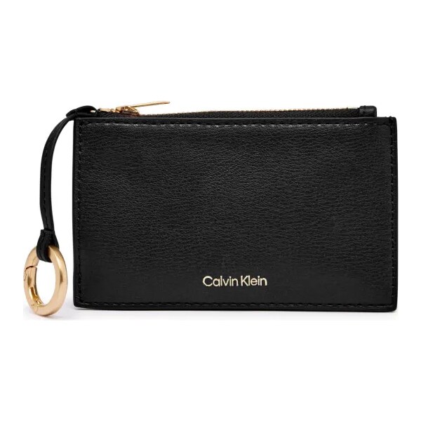 Calvin Klein Puzdro na karty 64799472