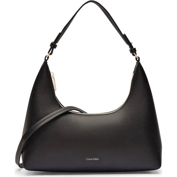 Calvin Klein Hobo 64799475