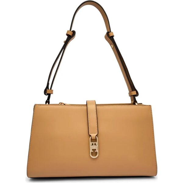 Tommy Hilfiger Kabelka na rameno LIBRE 64799468