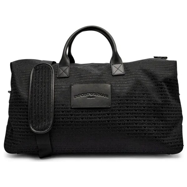 Emporio Armani Cestovná taška 64797668