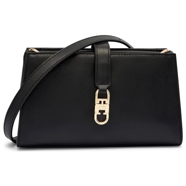 Tommy Hilfiger Crossbody kabelka 64799467