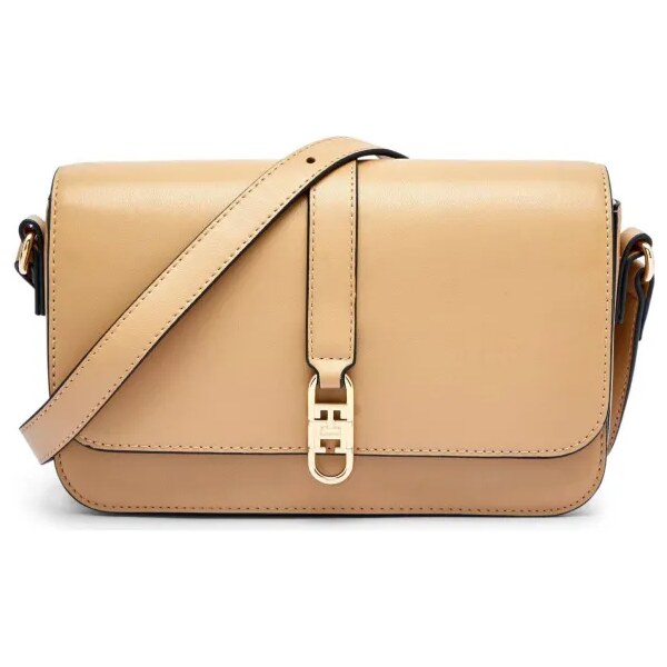 Tommy Hilfiger Kabelka na rameno 64799469