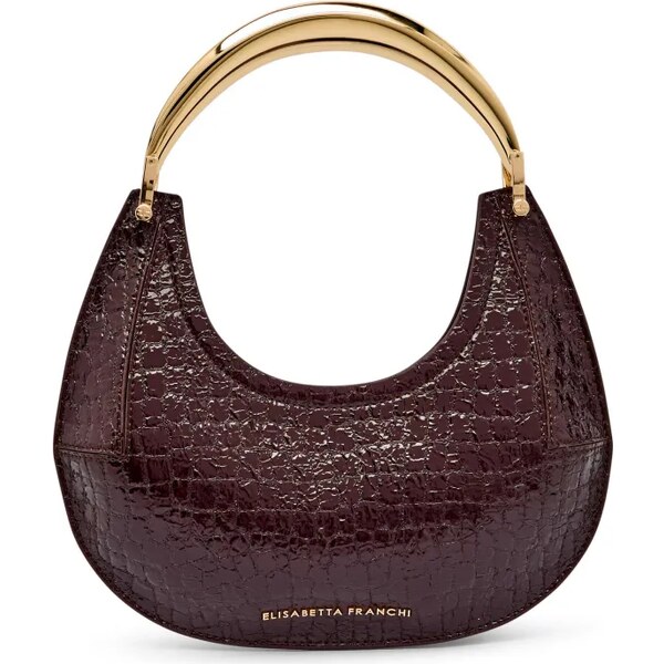 Elisabetta Franchi Hobo 64799437