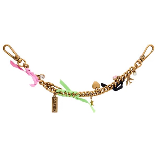 Pinko Popruh na kabelku 64799452