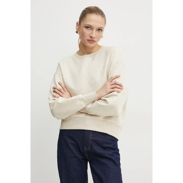 Mikina BOSS 60681831